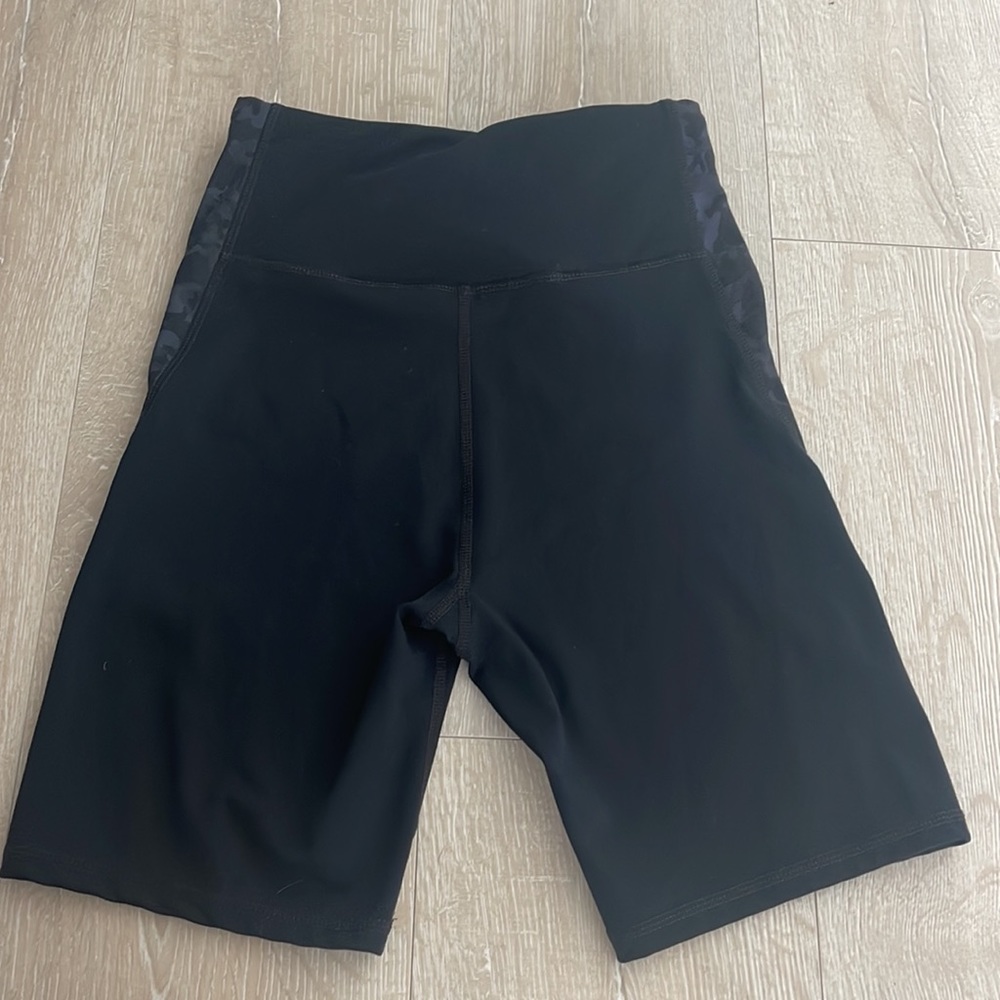 Workout Set Bundle! - image 7